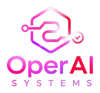 OperAI Systems