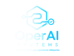OperAI Systems