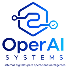 OperAI Systems