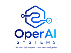 OperAI Systems